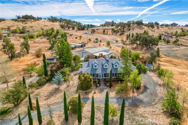 Detail Gallery Image 1 of 69 For 4528 Hill Rd, Lakeport,  CA 95453 - 3 Beds | 2/1 Baths