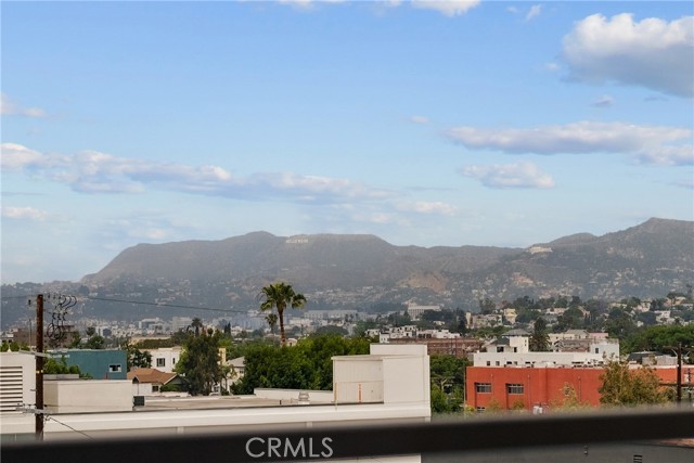201 S Westlake Ave, Los Angeles CA: https://media.crmls.org/medias/80298fad-a2a2-49e1-a073-1ddb63346144.jpg