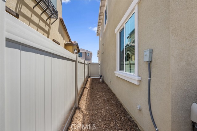 28577 Via Roble, Temecula CA: https://media.crmls.org/medias/80299fb6-5587-49d3-835c-207a868d56c6.jpg