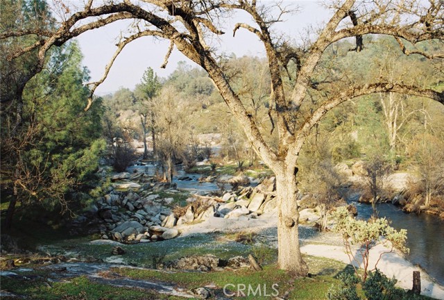 Detail Gallery Image 30 of 33 For 0 3.12 Ac River Knolls Rd, Coarsegold,  CA 93614 - – Beds | – Baths