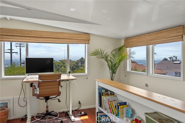 8029bf1a 50de 4dfd A192 A9577212974c