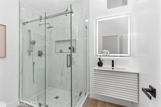 Detail Gallery Image 39 of 74 For 3871 Hendrix St, Irvine,  CA 92614 - – Beds | – Baths