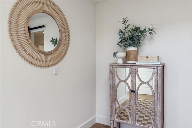 Detail Gallery Image 51 of 75 For 523 S Francisca Ave, Redondo Beach,  CA 90277 - – Beds | – Baths