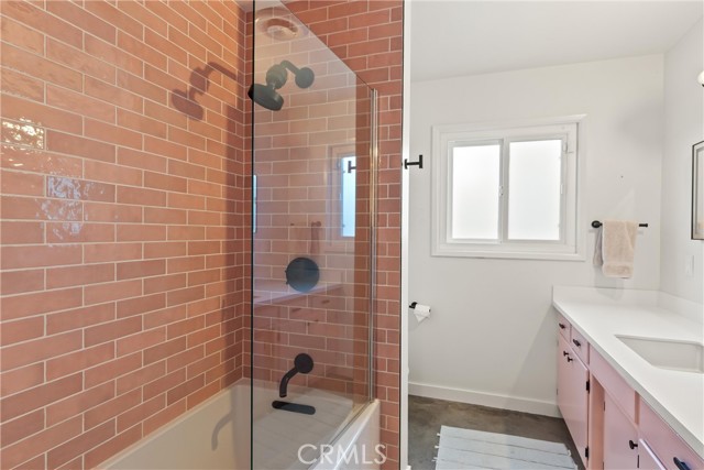 Detail Gallery Image 42 of 67 For 58747 San Marino, Yucca Valley,  CA 92284 - 3 Beds | 2/1 Baths