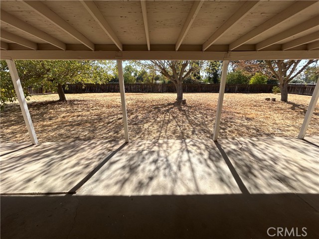 Detail Gallery Image 14 of 18 For 25410 Dawnridge Dr, Madera,  CA 93638 - 3 Beds | 2 Baths