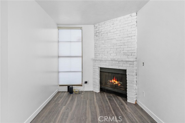 Detail Gallery Image 32 of 45 For 1408 Everton, Riverside,  CA 92507 - 2 Beds | 1/1 Baths