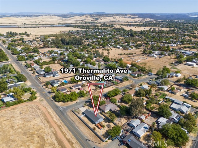 Image 3 for 1971 Thermalito Ave, Oroville, CA 95965