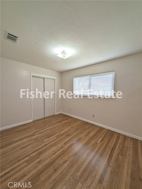 Detail Gallery Image 14 of 14 For 877 Pearl, Arroyo Grande,  CA 93420 - 3 Beds | 2 Baths