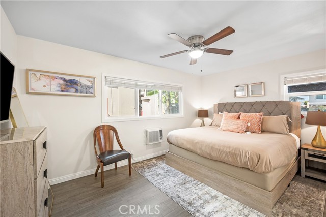 Detail Gallery Image 33 of 37 For 31 N Parkwood, Pasadena,  CA 91107 - – Beds | – Baths