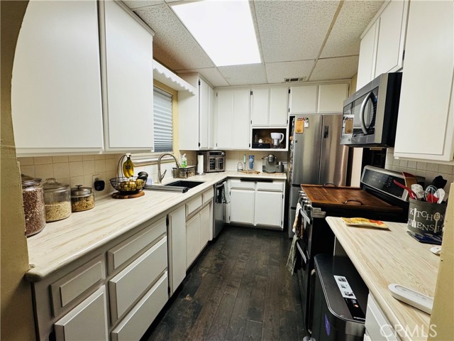 1740 OHIO Street, Redlands, California 92374, ,Residential Income,For Sale,1740 OHIO Street,CRIG25029501