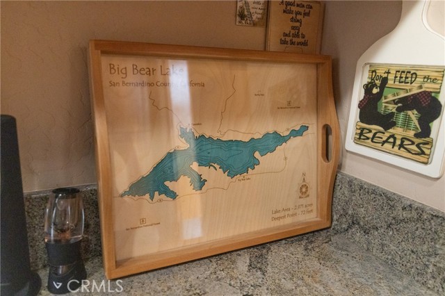 Detail Gallery Image 32 of 44 For 39255 Seminole, Fawnskin,  CA 92333 - 5 Beds | 4/1 Baths