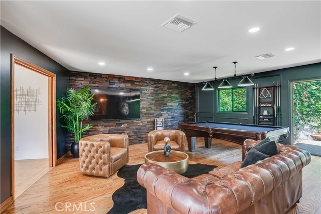 Detail Gallery Image 26 of 41 For 950 Hampton, Arcadia,  CA 91006 - 5 Beds | 6/2 Baths