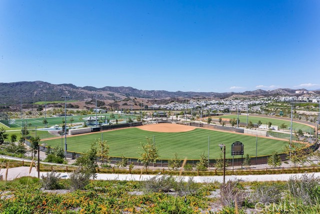 Detail Gallery Image 35 of 38 For 38 Ventada St, Rancho Mission Viejo,  CA 92694 - 4 Beds | 3 Baths