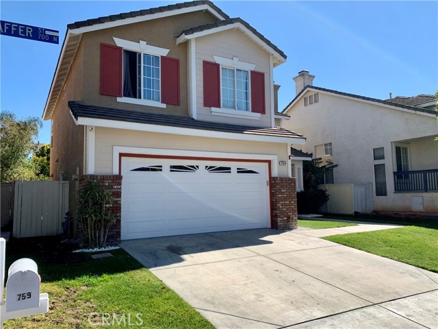 Image 2 for 759 Shaffer St, Corona, CA 92879