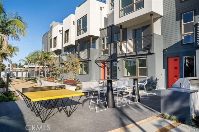 Detail Gallery Image 17 of 20 For 331 Placemark, Irvine,  CA 92614 - 2 Beds | 2/1 Baths