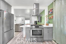 Detail Gallery Image 15 of 32 For 6292 Candle Light, Jurupa Valley,  CA 92509 - 4 Beds | 2 Baths