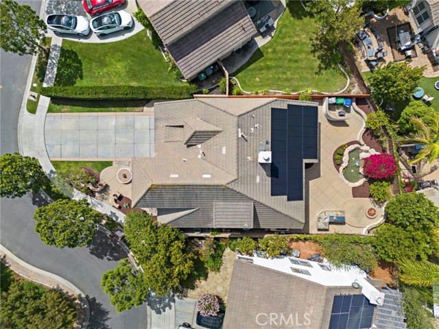 Detail Gallery Image 49 of 63 For 9 St Steven Ct, Ladera Ranch,  CA 92694 - 4 Beds | 3 Baths