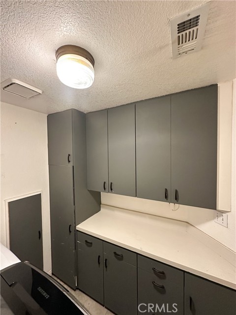 Detail Gallery Image 26 of 53 For 13135 Candleberry Ln, Victorville,  CA 92395 - 3 Beds | 2/1 Baths