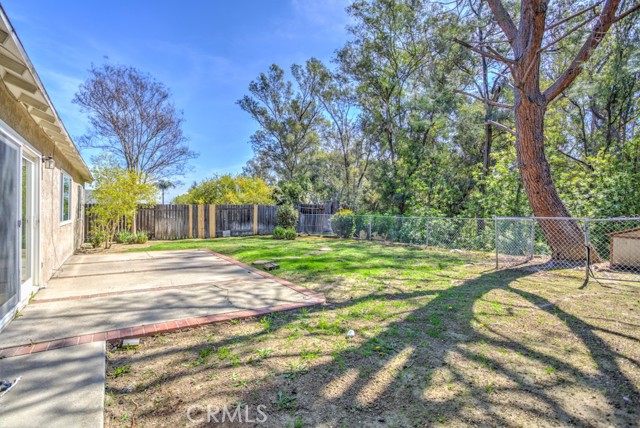 Detail Gallery Image 42 of 45 For 3633 Bayberry Dr, Chino Hills,  CA 91709 - 4 Beds | 3 Baths