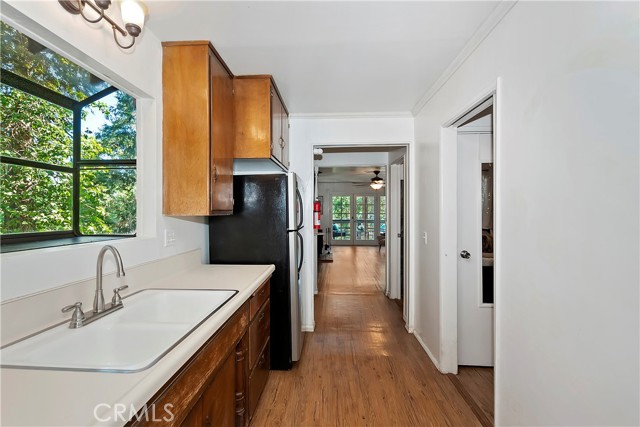 Image 9 of 23 For 23717 Scenic Drive