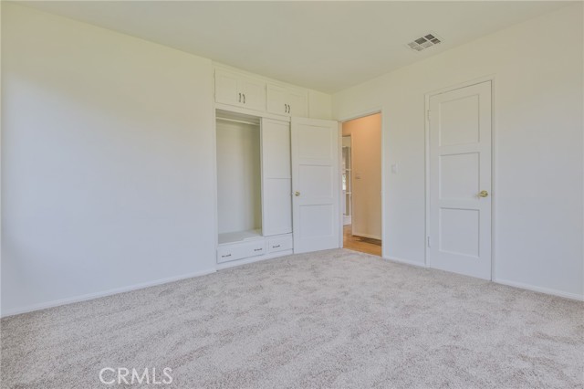 Detail Gallery Image 20 of 30 For 6255 Redbird Dr, Pico Rivera,  CA 90660 - 3 Beds | 1 Baths