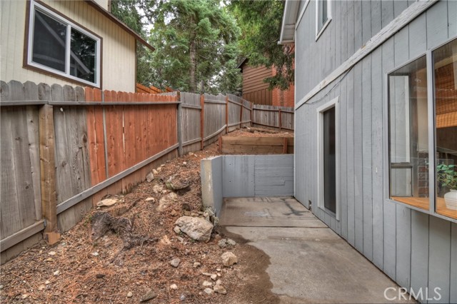 531 Rose Lane, Twin Peaks, CA 92391