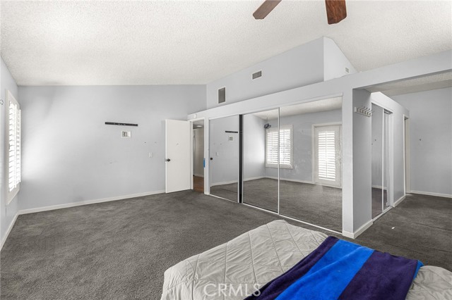 Detail Gallery Image 13 of 40 For 24137 Pleasant Run Rd, Moreno Valley,  CA 92557 - 3 Beds | 2 Baths