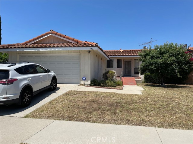 MLS# SB23117793