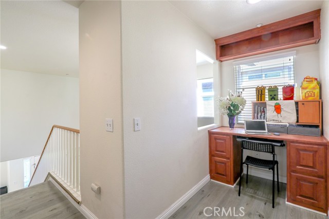 Detail Gallery Image 16 of 39 For 3738 Springmount St, Riverside,  CA 92501 - 3 Beds | 2/1 Baths