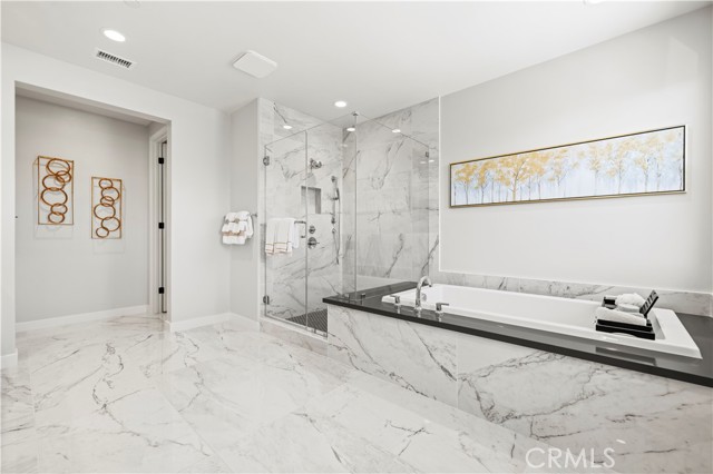 Detail Gallery Image 37 of 57 For 28618 Bloom, Saugus,  CA 91350 - 5 Beds | 4/1 Baths