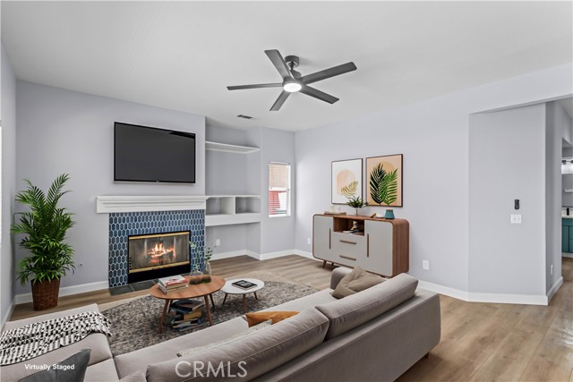 9510 Nickellaus Court, Corona CA: https://media.crmls.org/medias/802af955-107f-4c54-84ba-1f9f37ea3ba3.jpg