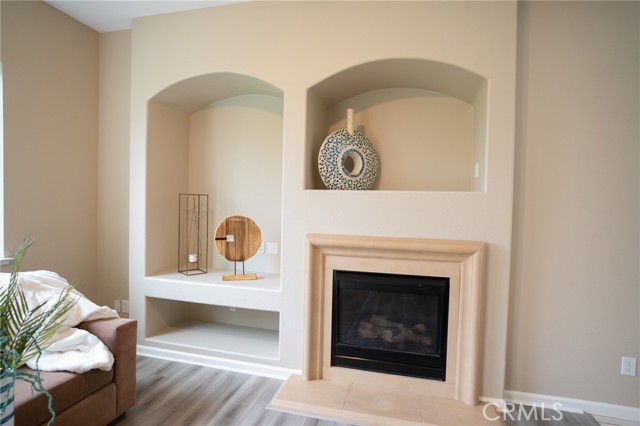 Detail Gallery Image 20 of 44 For 395 Hearst Dr, Merced,  CA 95348 - 5 Beds | 3/1 Baths