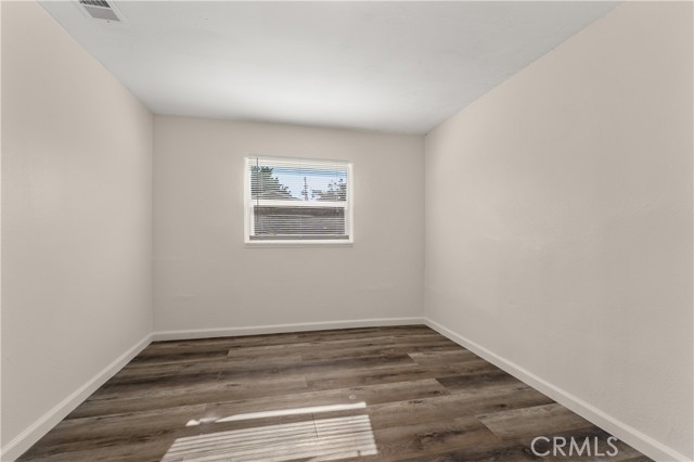 Detail Gallery Image 14 of 25 For 7581 Knott Ave, Buena Park,  CA 90620 - 3 Beds | 1 Baths