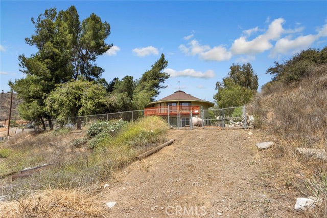 Detail Gallery Image 40 of 44 For 11101 Spanish Hills Dr, Corona,  CA 92883 - 3 Beds | 2 Baths