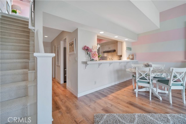 653 Manhattan Beach Blvd., Manhattan Beach, California 90266, 2 Bedrooms Bedrooms, 0 ,2 BathroomsBathrooms,Residential,For Sale,Manhattan Beach Blvd.,0,SB26112848