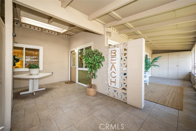 Detail Gallery Image 9 of 45 For 1121 Northwood Rd 237d  M9,  Seal Beach,  CA 90740 - 2 Beds | 1 Baths