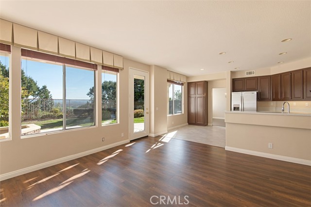 Detail Gallery Image 11 of 36 For 58 Raven Ln, Aliso Viejo,  CA 92656 - 3 Beds | 3 Baths