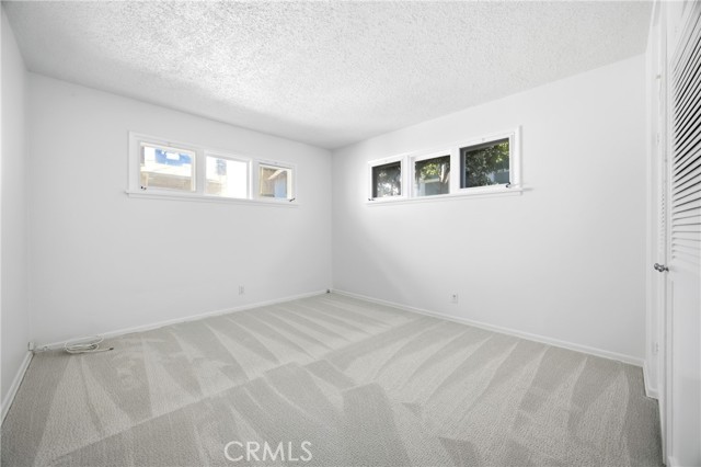 Detail Gallery Image 7 of 15 For 31503 Shrewsbury, Laguna Beach,  CA 92651 - 1 Beds | 1 Baths