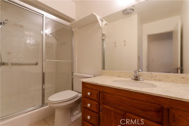 Detail Gallery Image 20 of 47 For 21833 Onawa Pl, Diamond Bar,  CA 91765 - 4 Beds | 2 Baths