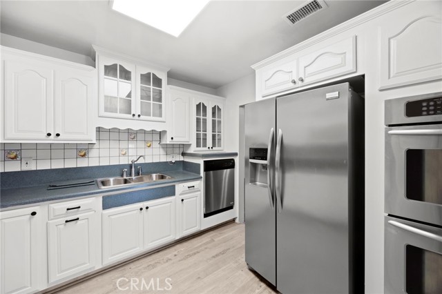 Image 13 of 40 For 10441 La Mirada Boulevard