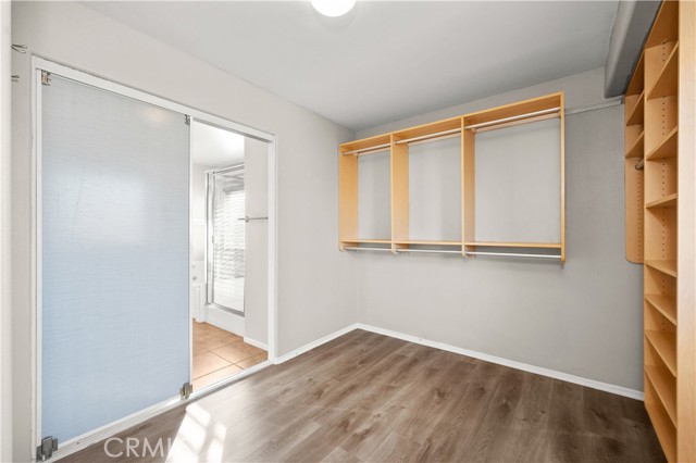 Detail Gallery Image 35 of 58 For 4028 Portola, Palmdale,  CA 93551 - 5 Beds | 3 Baths