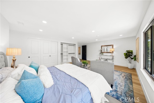 25011 Mammoth Circle, Lake Forest CA: https://media.crmls.org/medias/802b886b-687c-4fa9-90b4-3f48dd090cec.jpg