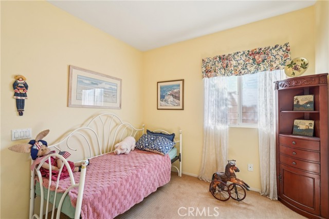 Detail Gallery Image 27 of 39 For 25644 Mountain Glen Cir, Menifee,  CA 92585 - 4 Beds | 2 Baths