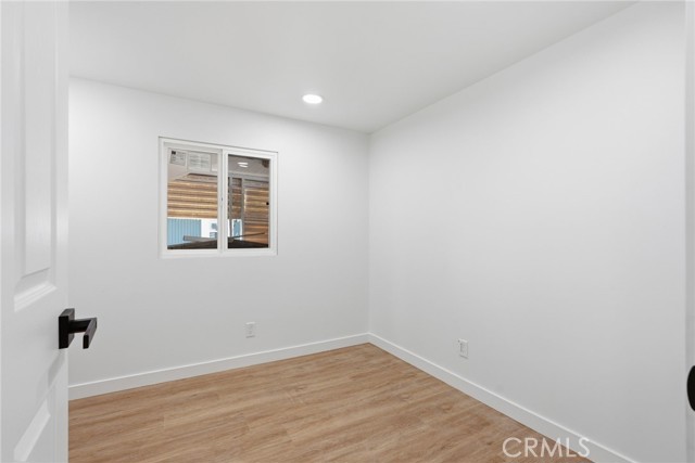 Detail Gallery Image 24 of 24 For 1660 Whittier Ave Spc 29 #29,  Costa Mesa,  CA 92627 - 2 Beds | 1 Baths