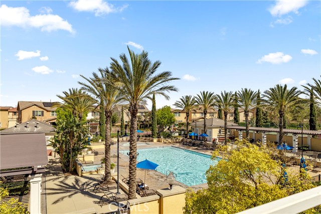 Detail Gallery Image 32 of 54 For 4961 S Monarch Pl, Ontario,  CA 91762 - 4 Beds | 3 Baths