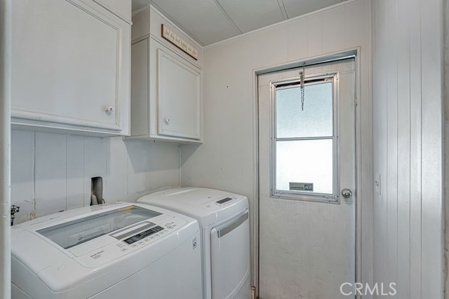 Detail Gallery Image 13 of 38 For 9999 Foothill Bld #48,  Rancho Cucamonga,  CA 91730 - 3 Beds | 2 Baths