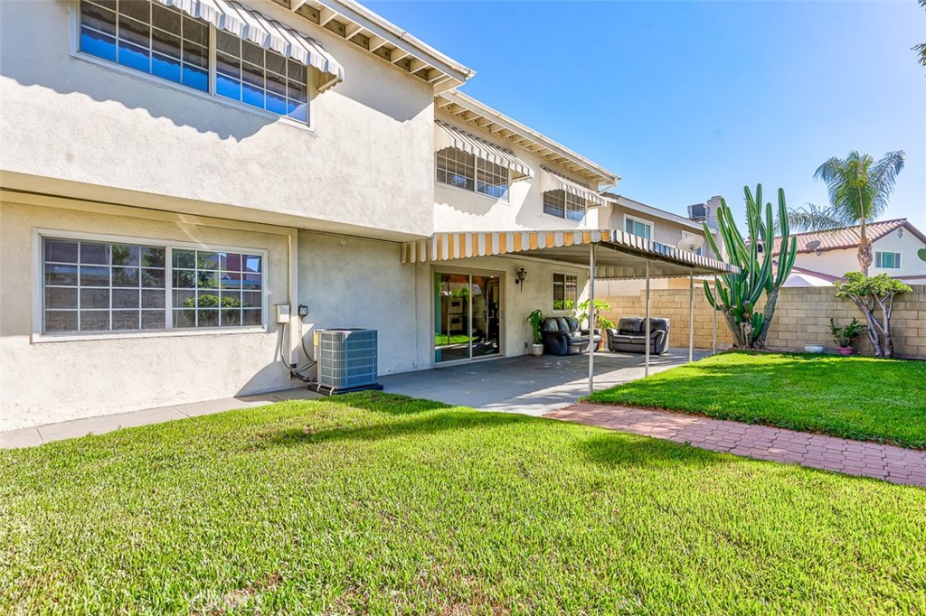 MLS #PW25249728 image #25