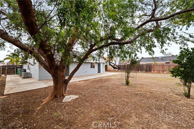 Detail Gallery Image 28 of 34 For 29837 Buena Tierra, Menifee,  CA 92586 - 2 Beds | 1 Baths