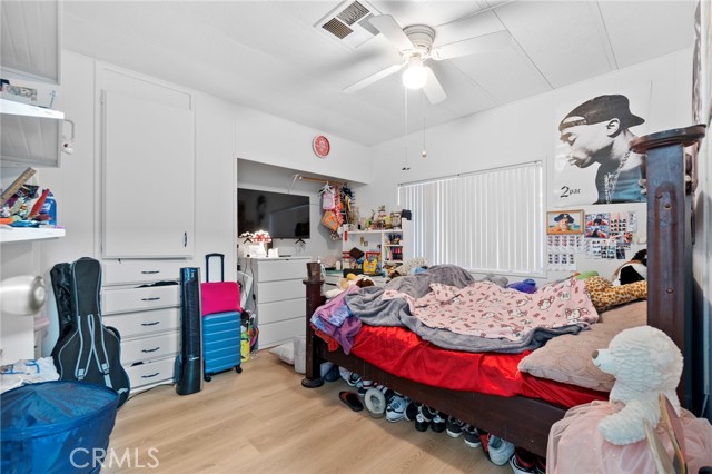 3753 E Avenue I #62, Lancaster CA: https://media.crmls.org/medias/802bf827-7512-418f-859c-083af90038b2.jpg