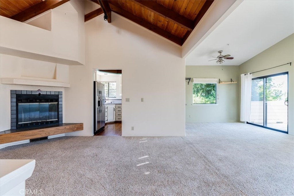 802C107A 7Bf7 4C69 8581 436624483Bbf 1550 Pineridge Drive, Cambria, Ca 93428 &Lt;Span Style='BackgroundColor:transparent;Padding:0Px;'&Gt; &Lt;Small&Gt; &Lt;I&Gt; &Lt;/I&Gt; &Lt;/Small&Gt;&Lt;/Span&Gt;